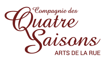 Compagnie des Quatre Saisons